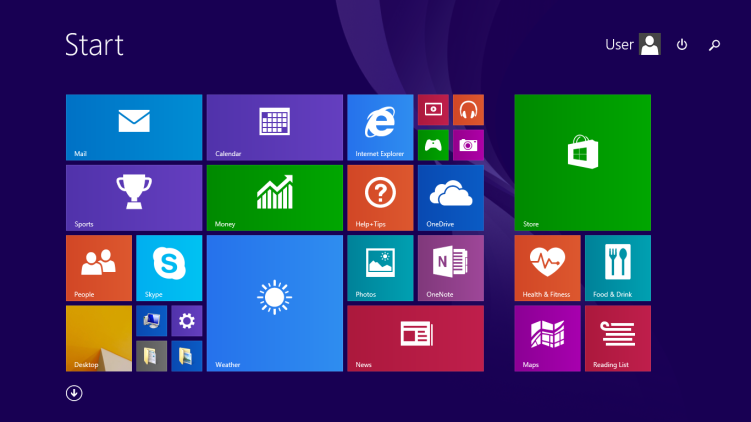 Microsoft gaat gebruikers van Windows 8.1 vanaf juli waarschuwen.